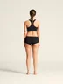 Miniatyrbilde 2 av Black Craft Active Boxer Dame