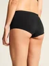 Miniatyrbilde 3 av Black Craft Active Boxer Dame