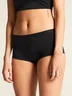 Miniatyrbilde 4 av Black Craft Active Boxer Dame