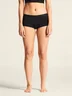 Miniatyrbilde 6 av Black Craft Active Boxer Dame