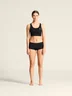 Miniatyrbilde 7 av Black Craft Active Boxer Dame