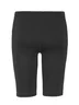 Miniatyrbilde 5 av Black Craft Explore Power Fleece Short Tights