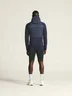 Miniatyrbilde 2 av Black Craft Explore Power Fleece Short Tights