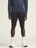 Miniatyrbilde 3 av Black Craft Explore Power Fleece Short Tights