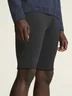 Miniatyrbilde 6 av Black Craft Explore Power Fleece Short Tights