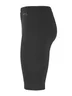 Miniatyrbilde 7 av Black Craft Explore Power Fleece Short Tights