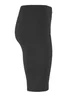Miniatyrbilde 8 av Black Craft Explore Power Fleece Short Tights