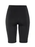 Miniatyrbilde 5 av Black Craft Explore Power Fleece Short Tights Dame