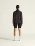 Miniatyrbilde 1 av Black Craft Explore Power Fleece Short Tights Dame