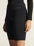 Miniatyrbilde 2 av Black Craft Explore Power Fleece Short Tights Dame