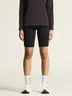 Miniatyrbilde 6 av Black Craft Explore Power Fleece Short Tights Dame