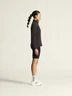 Miniatyrbilde 7 av Black Craft Explore Power Fleece Short Tights Dame