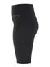 Miniatyrbilde 8 av Black Craft Explore Power Fleece Short Tights Dame