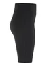 Miniatyrbilde 9 av Black Craft Explore Power Fleece Short Tights Dame