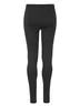 Miniatyrbilde 5 av Black Craft Explore Power Fleece Tights
