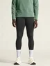 Miniatyrbilde 4 av Black Craft Explore Power Fleece Tights