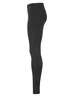 Miniatyrbilde 7 av Black Craft Explore Power Fleece Tights