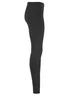 Miniatyrbilde 8 av Black Craft Explore Power Fleece Tights