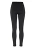 Miniatyrbilde 5 av Black Craft Explore Power Fleece Tights Dame