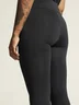 Miniatyrbilde 1 av Black Craft Explore Power Fleece Tights Dame