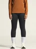 Miniatyrbilde 6 av Black Craft Explore Power Fleece Tights Dame