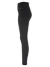 Miniatyrbilde 8 av Black Craft Explore Power Fleece Tights Dame