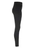 Miniatyrbilde 9 av Black Craft Explore Power Fleece Tights Dame