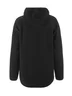 Miniatyrbilde 1 av Black Craft Join Pile RPET Fleecejakke Dame
