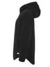 Miniatyrbilde 2 av Black Craft Join Pile RPET Fleecejakke Dame