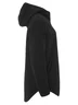 Miniatyrbilde 3 av Black Craft Join Pile RPET Fleecejakke Dame