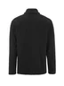 Miniatyrbilde 5 av Black Craft Join Pile RPET Half-Zip  Fleecegenser