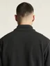 Miniatyrbilde 3 av Black Craft Join Pile RPET Half-Zip  Fleecegenser