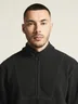 Miniatyrbilde 8 av Black Craft Join Pile RPET Half-Zip  Fleecegenser