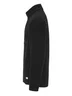 Miniatyrbilde 9 av Black Craft Join Pile RPET Half-Zip  Fleecegenser