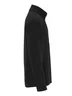 Miniatyrbilde 10 av Black Craft Join Pile RPET Half-Zip  Fleecegenser