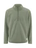 Miniatyrbilde 11 av Black Craft Join Pile RPET Half-Zip  Fleecegenser