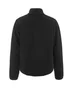 Miniatyrbilde 5 av Black Craft Join Pile RPET Half-Zip  Fleecegenser Dame