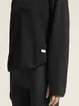 Miniatyrbilde 1 av Black Craft Join Pile RPET Half-Zip  Fleecegenser Dame