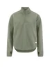Miniatyrbilde 9 av Black Craft Join Pile RPET Half-Zip  Fleecegenser Dame