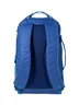 Miniatyrbilde 1 av Ray/Reflex Blue Craft NOR ADV Entity RPET PC-ryggsekk