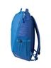 Miniatyrbilde 2 av Ray/Reflex Blue Craft NOR ADV Entity RPET PC-ryggsekk