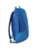 Miniatyrbilde 3 av Ray/Reflex Blue Craft NOR ADV Entity RPET PC-ryggsekk