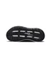 Miniatyrbilde 4 av Black/N Light Craft Xplor 2 Løpesko
