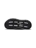 Miniatyrbilde 9 av Black/N Light Craft Xplor 2 Løpesko