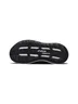 Miniatyrbilde 1 av Black/N Light Craft Xplor 2 Løpesko Dame