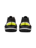 Miniatyrbilde 2 av Black/N Light Craft Xplor 2 Løpesko Dame