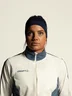 Miniatyrbilde 7 av Real Craft OL Norway Race 2.0 Jakke Dame