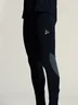 Miniatyrbilde 2 av Blaze Craft OL Norway Essence Zip Tights