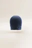 Miniatyrbilde 1 av Blaze Craft OL Norway Thermal
