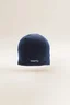 Miniatyrbilde 2 av Blaze Craft OL Norway Thermal